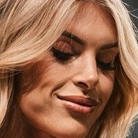 Whitney Lobreau Nude