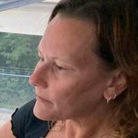 WILDLIFEPROVIXEN Nude