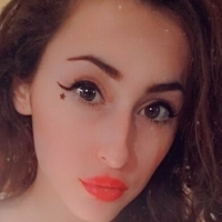 winnietatefree Nude