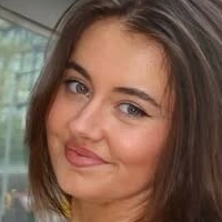 workoutsbychristina Nude