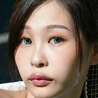 Xiang_is Nude