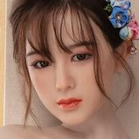 xiaofeng Nude