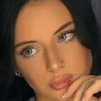 xoavxo Nude