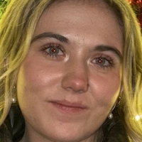 XXPRETTYPINKPRINCESSXX Nude