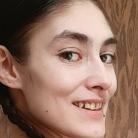 xxtbearxxfree Nude