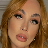 xxxelle_x Nude