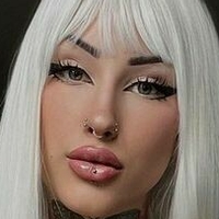 yami.liia Nude