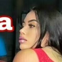 yen_lachina Nude