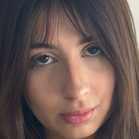 yourdreamychloe Nude