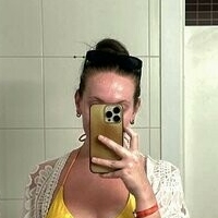 yourfavgymgirlx Nude