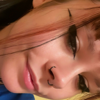 yourlittlegoth Nude