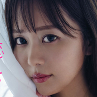 Yuka Iguchi 井口裕香 Nude