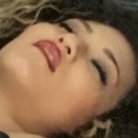 yuyukifree Nude