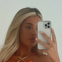 Zara_xo Nude