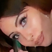 zeena_valvona Nude